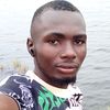 mobz.badru