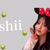 shii01224