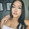 kimboz.diary
