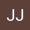 jjhavenga63