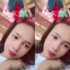 putriwimale