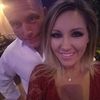 chris.and.amys.ad