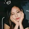 mamakadobinniee