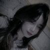 inianly_