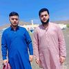 shareefputer2