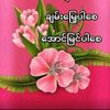 96879058488tiktok.comne3