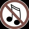 no_music_zikaa