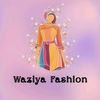 waziya.fashion