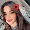 suhasuha502