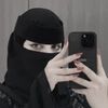 user51308397701762