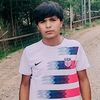 teymur.cfrli2