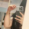 queenlovely086