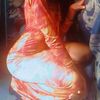 user7237520350071