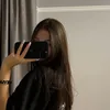 bimmer_ash