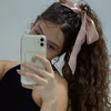 user8599376757697