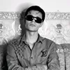 كاكاشي ال عليش؟؟