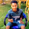 user3615177682094