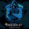 freezeryt22