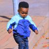 aphiwematwa2