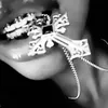 qwirzzzz_812