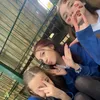 eviee8514
