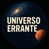 Universoerrante