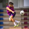 barcaee.saheb