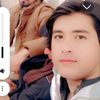 ferooz.khan0364