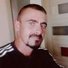 user2344838191107