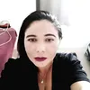 maria.costa5755
