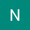 ndim.khaled