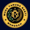 muda.taruna.bakti