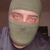 user934719618112