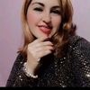 suelen27497
