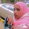 samiira0207