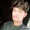 muhammad.sharif.s91tikto