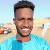ahmedkoko160