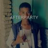 user7662193151801