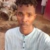 user99030267246286