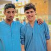 khan.khan14403