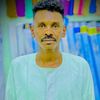 user483610701212