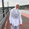 maram.kella