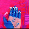 user10629623361743