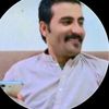 zeeshan.wahab