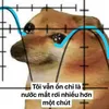 b.sa.thch.mua