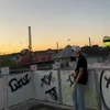 momo_prvt8