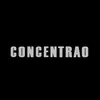 concentrao.eu