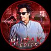 burak_editx8