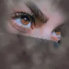 h5w7n
