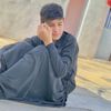 sahilsahib79